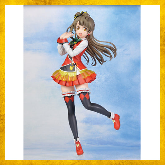 Figura Kotori Minami - Super Premium Figure (SPM)