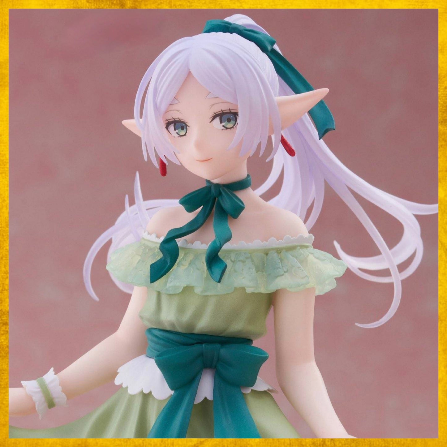 Figura Frieren - Party Dress ver.