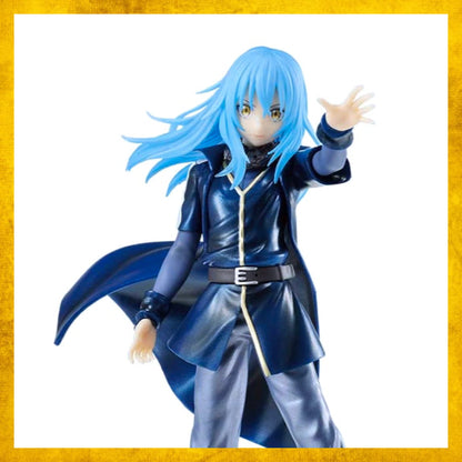 Figura Rimuru (Ambition)