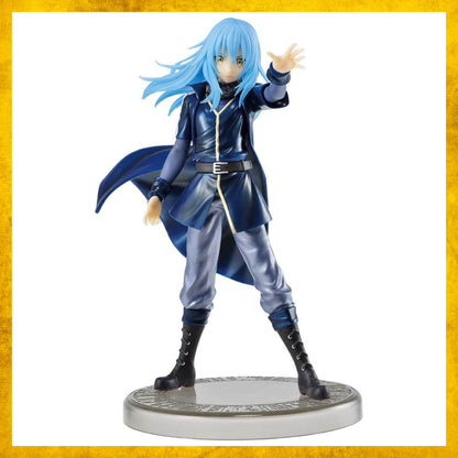 Figura Rimuru (Ambition)