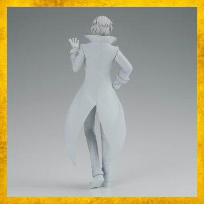 Figura Clayman