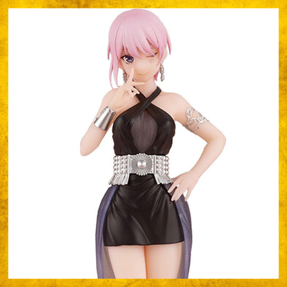 Figura Ichica Nakano - Kyunties