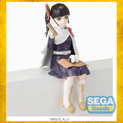Figura Kanao Tsuyuri - Chokonose