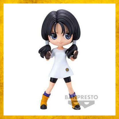 Figura Videl - QPosket ver. B