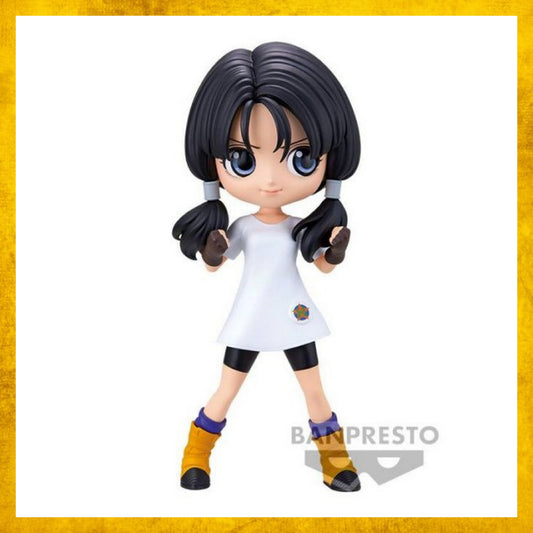 Figura Videl - QPosket ver. B