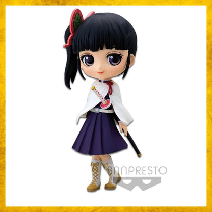 Figura Kanao Tsuyuri ver. A - QPosket