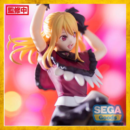 Figura Ruby Hoshino - Chokonose