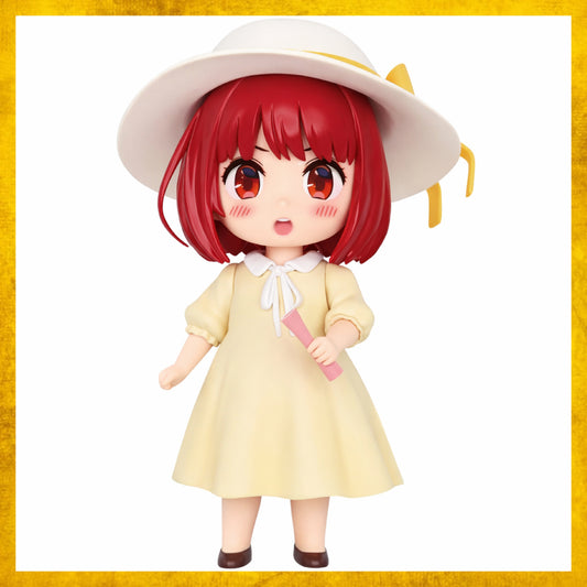 Figura Kana Arima -  Child Actor Ver.