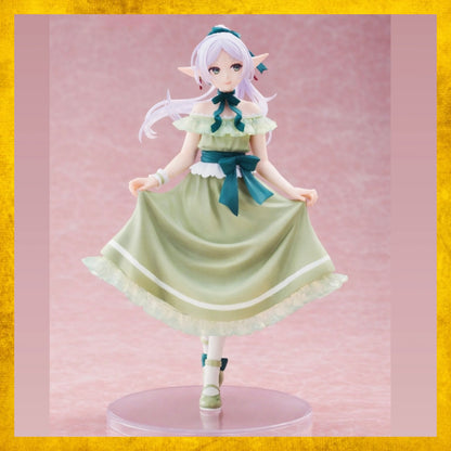 Figura Frieren - Party Dress ver.