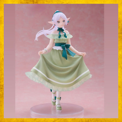 Figura Frieren - Party Dress ver.