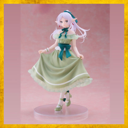 Figura Frieren - Party Dress ver.