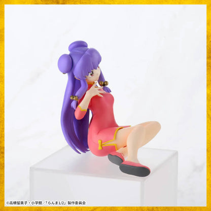 Figura Shampoo - Chokonose Ver.