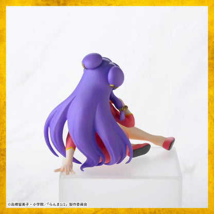 Figura Shampoo - Chokonose Ver.
