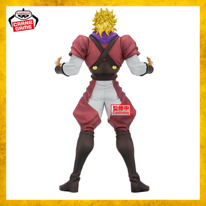 Figura Dio Brando - Mometria