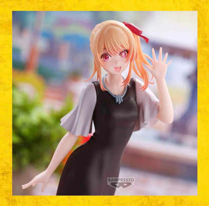 Figura Ruby Hoshino