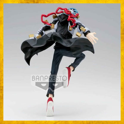 Figura Tomura Shigaraki