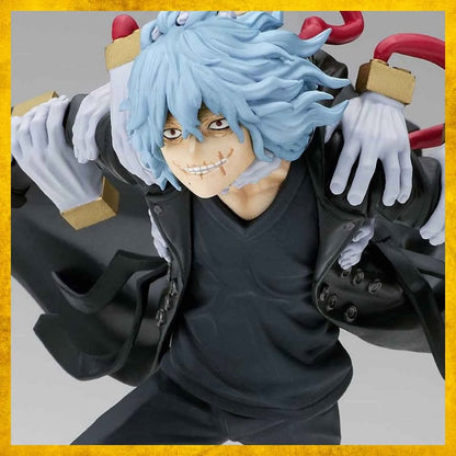 Figura Tomura Shigaraki