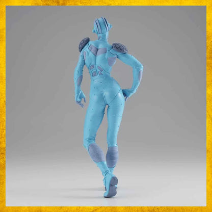 Figura Stone Free - Grandista