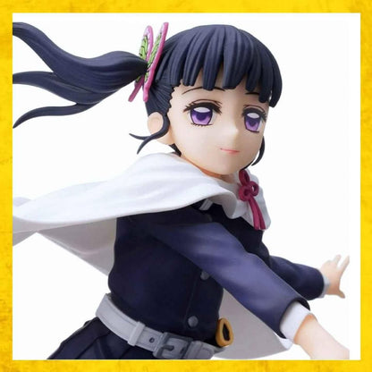Figura Kanao Tsuyuri