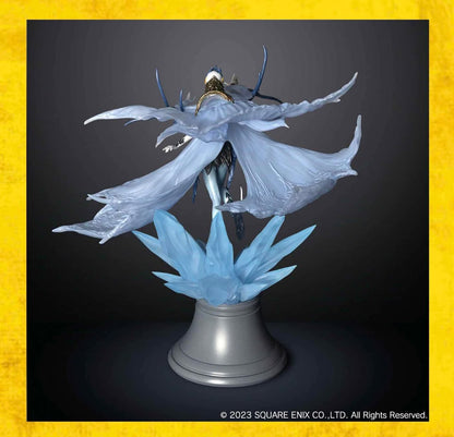 Figura Shiva - Final Fantasy XVI