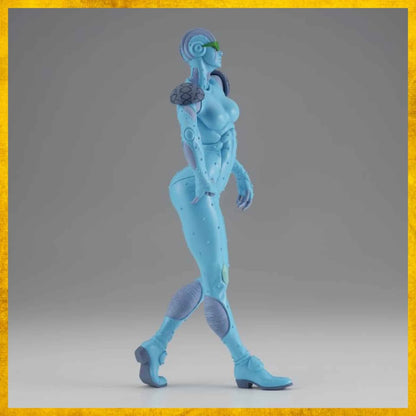 Figura Stone Free - Grandista
