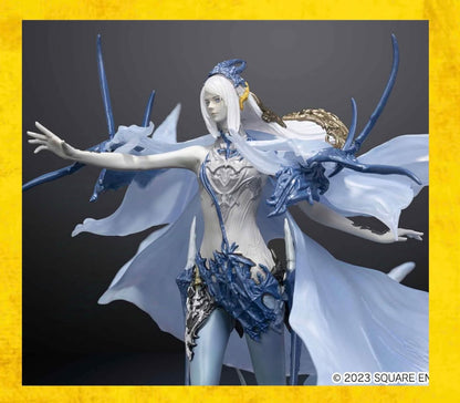 Figura Shiva - Final Fantasy XVI