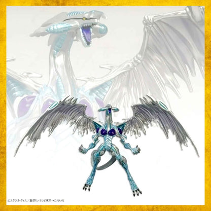 Figura Stardust Dragon