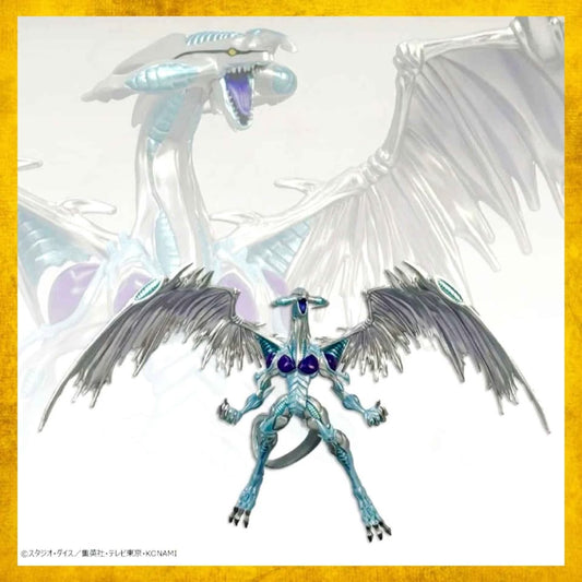 Figura Stardust Dragon
