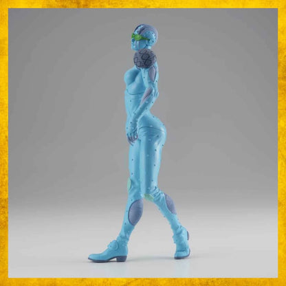 Figura Stone Free - Grandista
