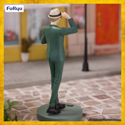 Figura Loid Forger