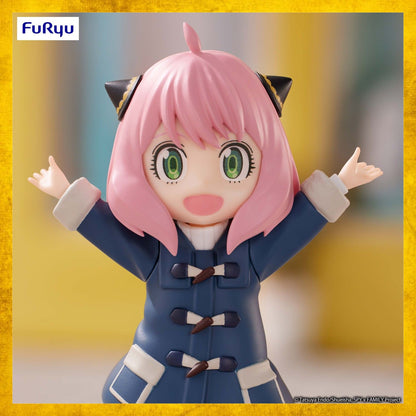 Figura Anya Forger